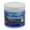 Show Out Solid Deodorizer and Air Freshener -- 15 oz.