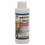 Show Out Skin & Wounds Spray Concentrate for Dogs -- 4 oz. bottle