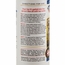 Show Out Wound Spray Directions