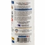 Show Out Wound Spray Label
