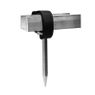 Side-Kick Receiver Stand
