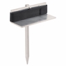 Side-Kick Receiver Stand