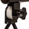Side-Kick Rotator Detail
