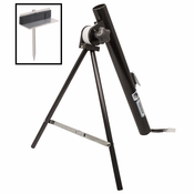 Side-Kick Starter Tube by Retriev-R-Trainer