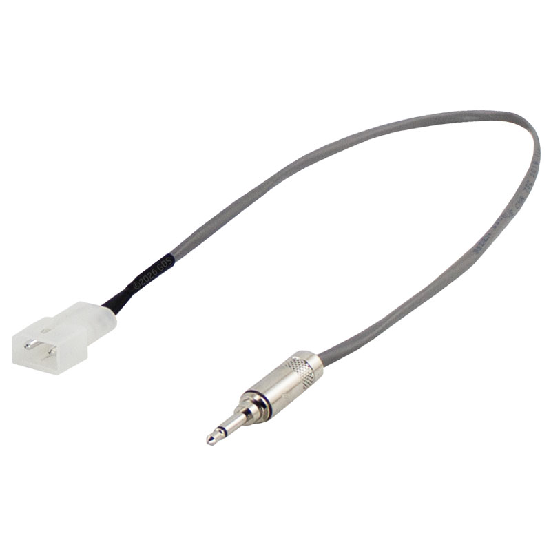 Side-Kick Tube Electronic Cable