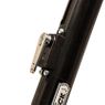 Side-Kick Tube Release Detail