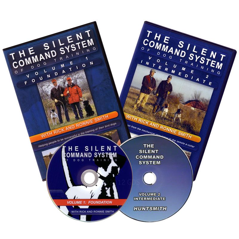 Huntsmith Pointing Dog Training Bundle. 349.07. FREE Shipping US48