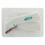 Skin Stapler