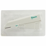 Skin Stapler