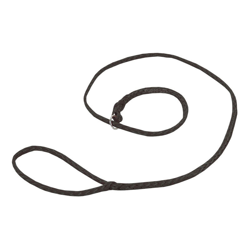 MOPIX Slip Lead Black.
