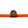 Slip Lead Stopper Detail