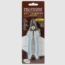 Small Pro-Finish Nail Trimmer Packaging Detail