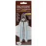 Small Pro-Finish Nail Trimmer Packaging Detail