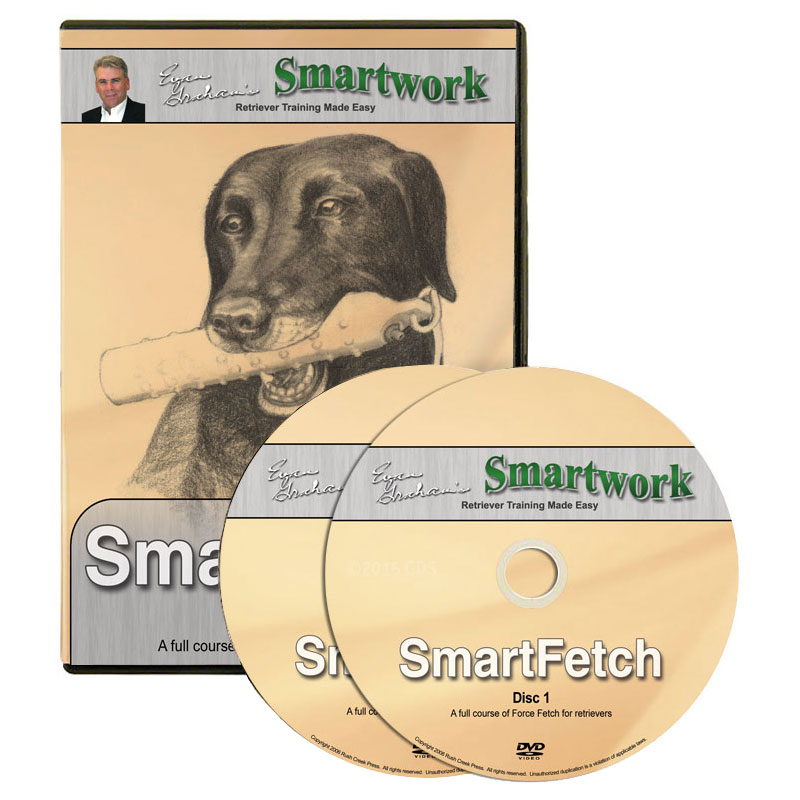 SmartFetch