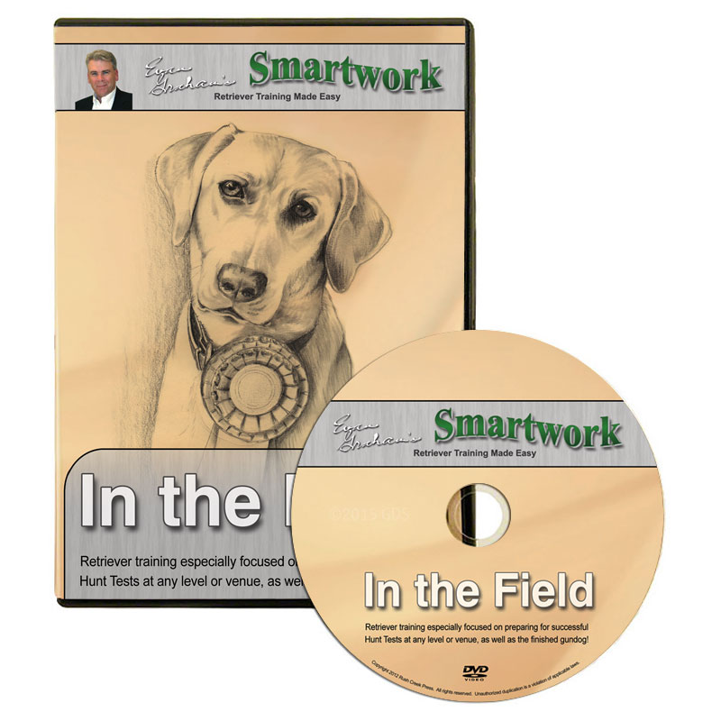 Smartwork in the Field