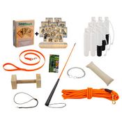  shop SmartWorks Retriever Training Bundle