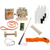  shop SmartWorks Retriever Training Bundle