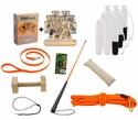SmartWorks Retriever Training Bundle