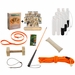 SmartWorks Retriever Training Bundle