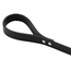 Snap Lead Handle Detail