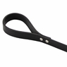 Snap Lead Handle Detail
