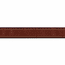 Snap Lead Stitch Detail