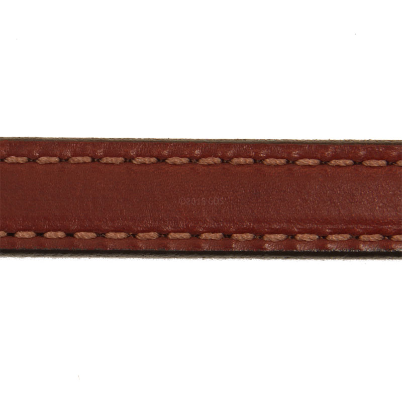 Snap Lead Material Detail