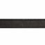 Snap Lead Stitch Detail