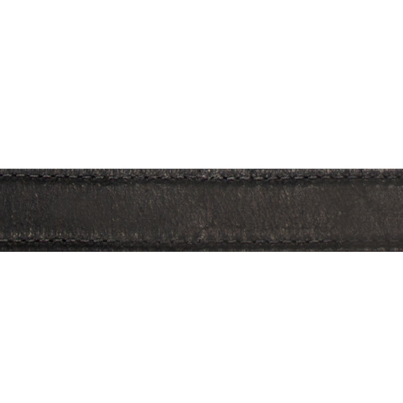 Snap Lead Stitch Detail