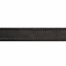 Snap Lead Stitch Detail