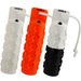 Soft-Mouth Trainer SMT Jumbo Dummy from DT Systems