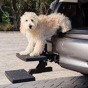  shop PetSafe Happy Ride Dog Hitch Step