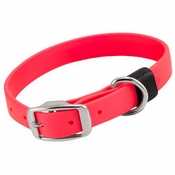 SPECIAL SALE -- BIG DAWG Biothane Dog Collars