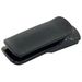 Alpha / Astro / Sport PRO / inReach Spine Belt Clip