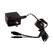  shop SportDOG SD-425X / SD-825X / SD-BEEP Charger SAC00-13736