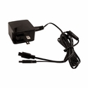 SportDOG SD-425X / SD-825X / SD-BEEP Charger SAC00-13736