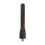 SportDOG 3 inch Antenna  for SD-825X, 875, 1225X, 1275, 1825X, 1875, and 3225