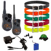  shop SportDOG Add-a-Dog Collars, Accessories, Batteries, and Parts
