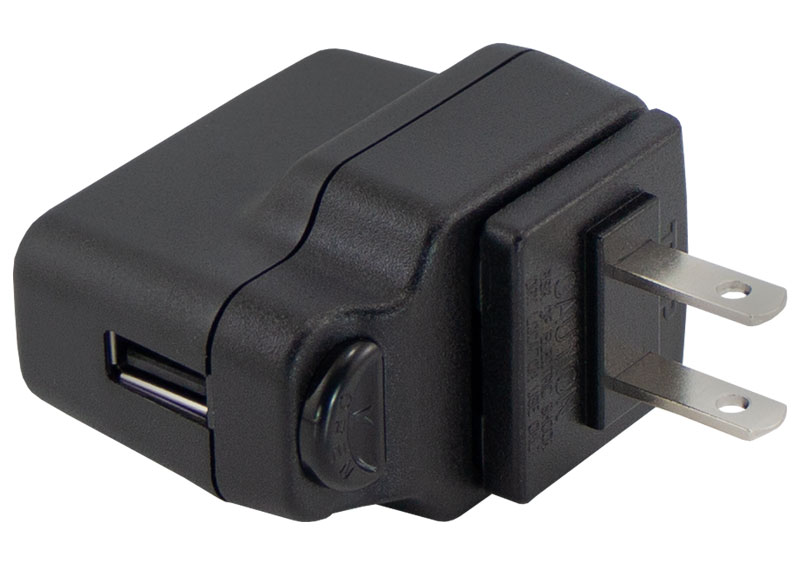 SportDOG Replacement USB AC Power Adapter / Charger SAC0016841. 19.95.