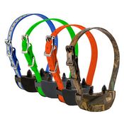  shop SportDOG Add-A-Dog Additional Collars / Extra / Replacement Receivers