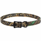 SportDOG 3/4 in. Camo Replacement Strap