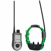 Shop Dog Tracking Collars & Systems for Hunting Dogs