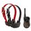SportDOG FieldTrainer Stubborn SD-425XS 2-dog