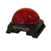  shop CLOSEOUT: SportDOG Locator Beacon Dog Safety and Location Light
