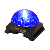  shop CLOSEOUT: SportDOG Locator Beacon Dog Safety and Location Light
