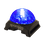 CLOSEOUT: SportDOG Locator Beacon Dog Safety and Location Light