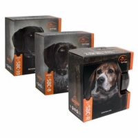 buy  SportDOG No-Bark Collars
