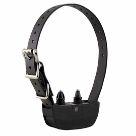 SportDOG NoBark SBC-10 Rechargeable No-Bark Collar