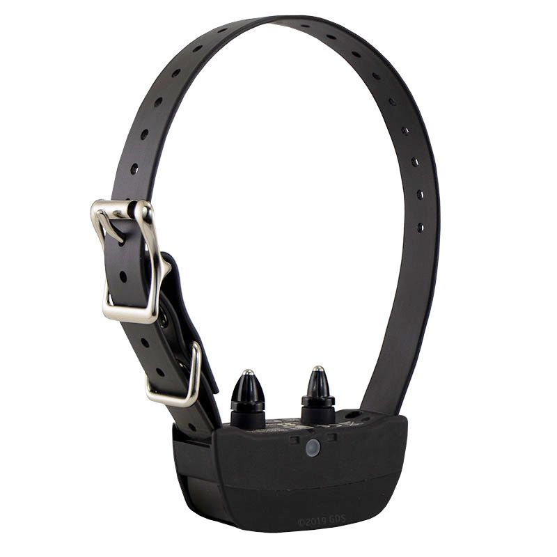 SportDOG NoBark SBC10 Rechargeable NoBark Collar. 99.95.