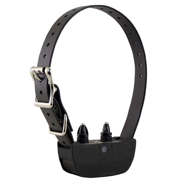 SportDOG NoBark SBC10 Rechargeable NoBark Collar. 99.95.